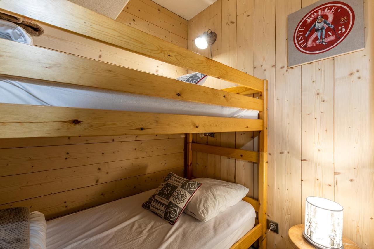 Appartement Cosy 2 Places De Parking Wifi Centre Ville Cauterets Exteriér fotografie